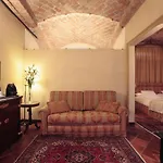 Hotel Relais San Maurizio Santo Stefano Belbo