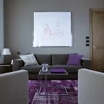 Relais San Maurizio 5* Santo Stefano Belbo