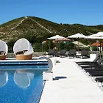 Relais San Maurizio Hotel 5*