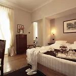 호텔 Relais San Maurizio