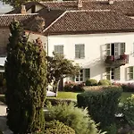 Relais San Maurizio 5*