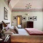 Relais San Maurizio Santo Stefano Belbo