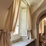 Relais San Maurizio