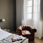 Relais San Maurizio Hotel