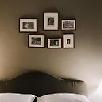 Relais San Maurizio 5* Santo Stefano Belbo