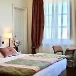 Relais San Maurizio 5* Santo Stefano Belbo