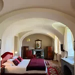 Hotel Relais San Maurizio 5*