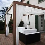 Relais San Maurizio Hotel Santo Stefano Belbo