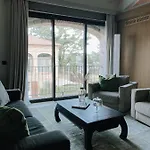 Relais San Maurizio