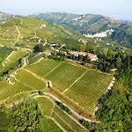 Hotel Relais San Maurizio 5*
