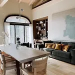 Relais San Maurizio Hotel Santo Stefano Belbo