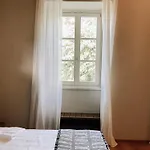 Relais San Maurizio Hotel