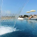Relais San Maurizio