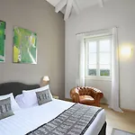 Relais San Maurizio 5* Santo Stefano Belbo