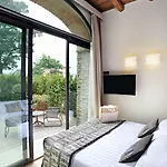 Relais San Maurizio Hotel Santo Stefano Belbo