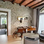 Relais San Maurizio
