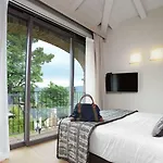 Hotel Relais San Maurizio Santo Stefano Belbo