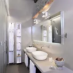 Relais San Maurizio