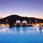 Hotel Relais San Maurizio 5*