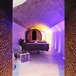 Hotel Relais San Maurizio