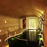 Relais San Maurizio Santo Stefano Belbo