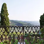 Relais San Maurizio Hotel 5*