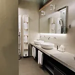 Hotel Relais San Maurizio 5*