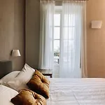 Hotel Relais San Maurizio