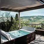 Relais San Maurizio Hotel