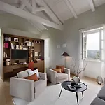 Relais San Maurizio 5*