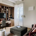Relais San Maurizio