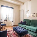 Relais San Maurizio