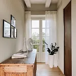 Relais San Maurizio Hotel 5*