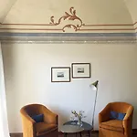 Relais San Maurizio Hotel Santo Stefano Belbo