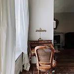 Relais San Maurizio 5* Santo Stefano Belbo
