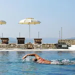 Relais San Maurizio