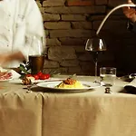 Relais San Maurizio 5*