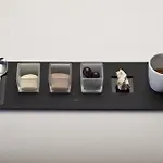 Relais San Maurizio Hotel 5*