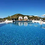 Relais San Maurizio Hotel