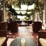 Hotel Relais San Maurizio