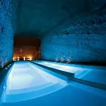 Relais San Maurizio Santo Stefano Belbo