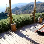 Relais San Maurizio 5*