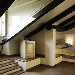 Hotel Relais San Maurizio