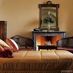 Relais San Maurizio 5*