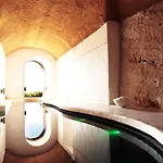 Relais San Maurizio Hotel