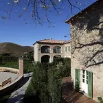 Relais San Maurizio Hotel
