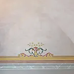 Relais San Maurizio Santo Stefano Belbo