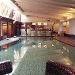 Hotel Relais San Maurizio Santo Stefano Belbo