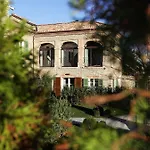 Relais San Maurizio Hotel