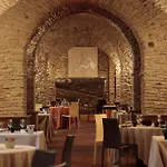Relais San Maurizio Santo Stefano Belbo